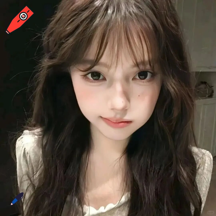 阿诚